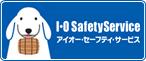 リンク0